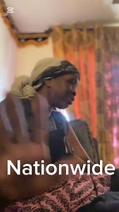 25K views · 1.5K reactions | One top secret revealed 藍藍 | Nationwide Comedy Zone. | Facebook