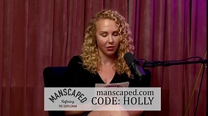 Evelyn Claire: When an Artist Becomes a Porn Star