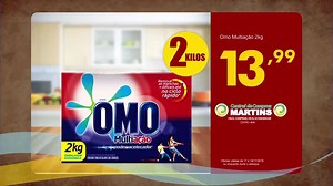 16 reactions · 3 comments | IMPERDÍVEL no Martins! Promoções validas para quinta, sexta e sábado - de 17 a 19 de novembro de 2016. Confira: | Eu Vi em Linhares | Facebook