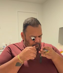 17K views · 244 reactions | ❤️‍O Patek Philippe 3569 nasce em um...