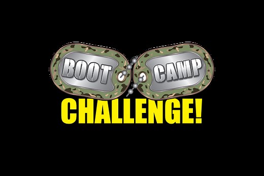 Adulting Boot Camp