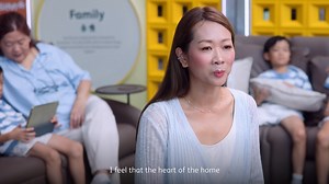 1.7K views · 63 reactions |  GIVEAWAY ALERT  What does the heart...