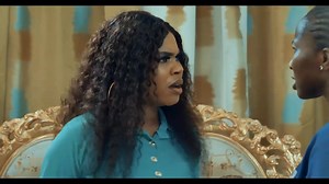 104K views · 4.9K reactions | La vie d’une pauvre fille de la rue bascule le jour où un riche milliardaire au cœur brisé croise son chemin. À la recherche d’une femme de valeur, il décide de l’engager comme sa petite amie. Sa mère la rejette d’abord, mais peu à peu, elle voit en cette jeune fille une âme pure, honnête et pleine de valeur. | AFROEstetic TV | Facebook