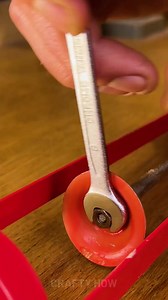 Easy DIY Grease Application | Crafty Panda How