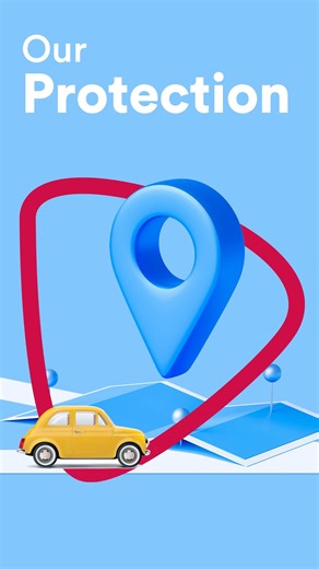 Your ADNIC Motor Insurance is by your side from point A to point Z. Find the perfect plan for you: https://adnic.ae/motor تأمين المركبات من شركة أبوظبي الوطنية للتأمين بجانبك أينما كنت. اختار البرنامج الأفضل لك: https://adnic.ae/ar/motor | Abu Dhabi National Insurance Company - ADNIC