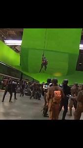 13K views · 1.1K reactions | Captain America: The First Avenger |...