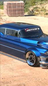 The Return Of The Cadillac Fleetwood 🎥 #ClassicCars #conceptcar #carrendering | HotCars