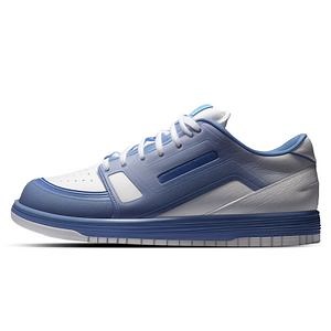 [Hot Item] Thermoplastic Polyurethane (TPU) Waterproof Arch Support Shoes Custom Platform Sneakers
