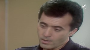 184K views · 10K reactions | Edu aceita a proposta de Maria do Carmo, e ainda menciona em casar  Logo após a #SessãoDaTarde tem mais um capítulo de #RainhaDaSucata, na tela da #EPTV | EPTV | Facebook