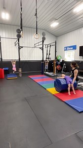 Tumble tots last class of spring session! #socute! #toddlerlife #toddleractivities | Shellie Edington
