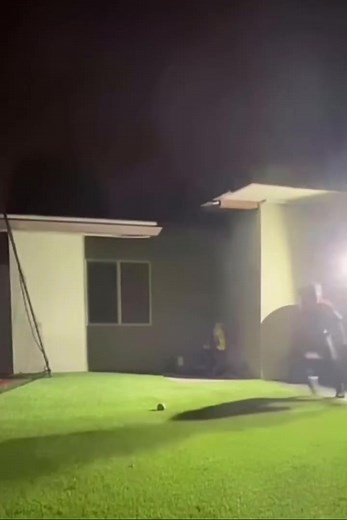 Getting certified with Baseball Flows ! Taking my training to another level for my players. Check out their program and give them a follow! | Coach Nate - Baseball & Fastpitch