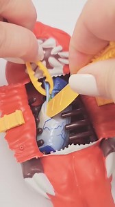 2012 Test Tube Aliens Operation Lab 👽 #nostalgia #dog #doll #cute #actionfigure #toycollector #dogsofinstagram #toyphotography #toys #staugustine #photography #art #starwars #marvel #toystagram #lego #thekarhut #actionfigures #instagood #fblifestyle | ASMR Playroom