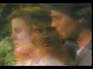 ATWT - Summer 1990 Promo