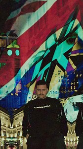 Insanely crazy show at Scala means CRACKED video from our guy StayGoulden 🤯 How hyped do you get watching this?! 🔥 Can’t wait to close out 🇬🇧 leg of Pins & Knuckles Merch Faces Of Death Tour tonight at O2 Institute Birmingham 😈 A few more weeks with Varials, CABAL and To The Grave: 31.10 Birmingham, UK @ O2 Institute2^ 01.11 Paris, FR @ Petit Bain* 02.11 Stuttgart, DE @ Core Fest 03.11 Frankfurt, DE @ Das Bett^ 05.11 Nuremberg, DE @ Hirsch^ 06.11 Aarau, CH @ KiFF^ 07.11 Milan, IT @ Legend C