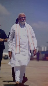 Sushil Kumar Modi on Reels