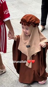 2.6M views · 205K reactions | #fyp #reel #monet #facebook #baby | Nk Dehan | Facebook