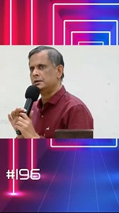 18 reactions · 3 comments | MFGC Dubai on Reels | Facebook