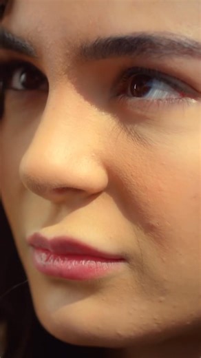 🔵🔴 ¡Llega #HERCAI a #VTV! 🔥💖Prepárate para una historia de amor, venganza y secretos que te atrapará desde el primer capítulo. Estreno imperdible:Lunes 28 de abril | 6:00 p.m. Solo por #VTVsomostodos, el canal número 1 en novelas turcas. 📺 www.vtv.com.hn | Cafe Caliente