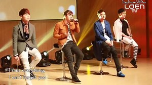 Tis Is Really a Soothing One 😍🌟💞 Sleepless Night 🎶 #AACMNoona | All About Choi Minho