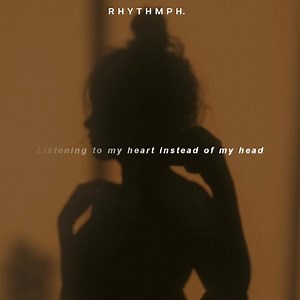 Lucid Dreams- Juice Wrld(Lofi Remix) | Rhythm