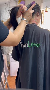 2.2K views | RyanLover on Reels | Facebook