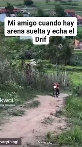 😎 puro drifting pa' #drift #motos #motorcycle #motogp #motobike #motolife #reelschallengereelschallenge #reelsvideoシ | Zorrito Biker
