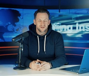 Roofing Insights on Reels