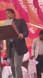 अंधविश्वास छोड़ी छोड़िए #MAU | Ashutosh Chandra