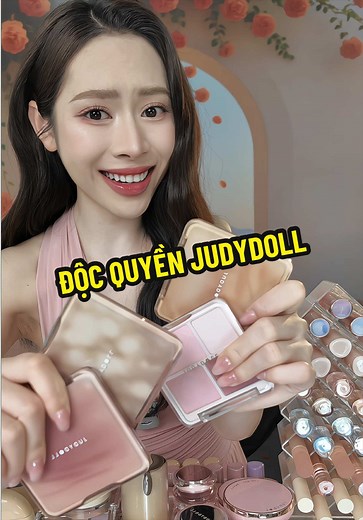 Quà cỡ này đã đủ chấn động chưa cả nhà, vào săn ngay nha ✨ #ngocmatcha