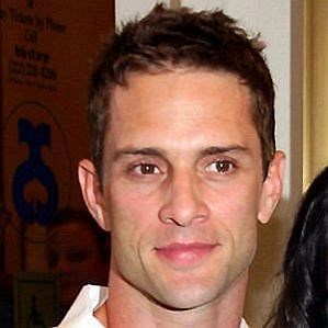David Fumero Wife 2026: Dating History & Exes - CelebsCouples