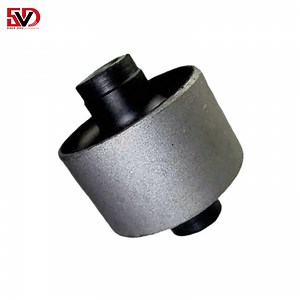 [Hot Item] Svd Automotive Parts Rear Stabilizer Bushing Fornissan 56243-01e01 56243-51e00