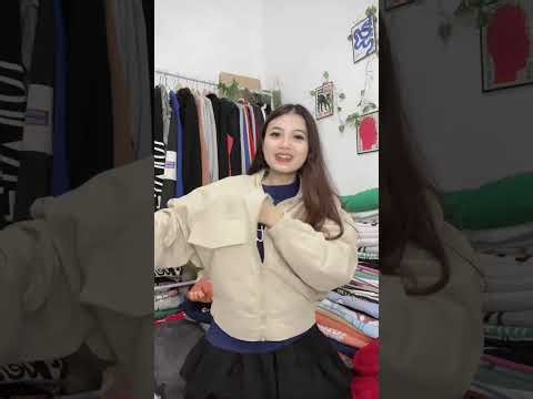 Jualan baju online kelihatan terbaru apemnya ga sadar bunda