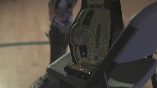 3.8K views · 114 reactions | Who is EC3? | NWA | Facebook