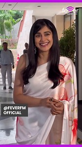 3K views | Fever FM on Reels | Facebook