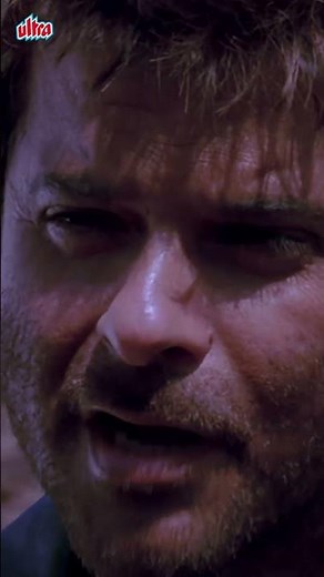 गोवा में लाखों मुसफिर आते है, कोई एक दूसरा टपक गया तो फरक नहीं पड़ेगा #shorts #bollywoodshort