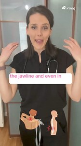 🫀 Angina, a type of chest pain caused by reduced blood flow to the heart, indicates potential heart disease and manifests as a squeezing sensation or heavy chest pain. Do you know 3 types of angina? ✨ Get a free nursing cheat sheet at nursing.com/heart #cardiac #cardiacnursing #angina #anginasigns #happynursing #futurenurse #nursingcom #lpnstudent #lpn #lpntorun #rnstudent #nursingschoolproblems #nursingnotes #studentnurse #nursingstudents #nursingschool | NURSING.com