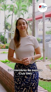 "✨💙 ¡Febrero nos invita a celebrar el amor en todas sus formas! 💙✨ Este mes, en New Cambridge School, seguimos fortaleciendo los lazos que nos unen como comunidad. Desde eventos especiales hasta momentos que nos llenan el corazón, cada día es una oportunidad para crecer juntos. En nuestro Catch Up de febrero, nuestra rectora, Ms. Carolina Charry, te contará todo lo que nos espera: celebraciones, aprendizajes y experiencias que harán de este mes un capítulo inolvidable. 💌 St. Valentine’s está 