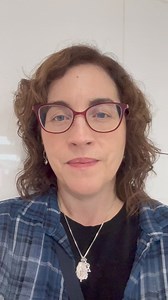 2.8K views · 104 reactions | Sarah Hart on Reels | Facebook