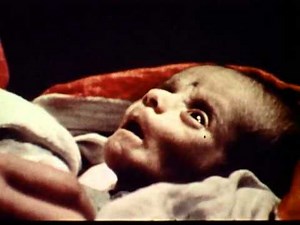 UNICEF PSA