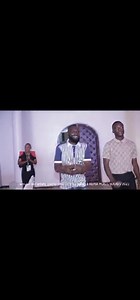 Kesho ni fumbo. Mungu njo chef #awards #kemaawards #MusicAwards2023#newyears2024 | Pasteur Jeremie Safari