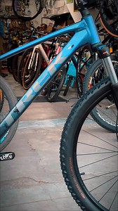 CLEARANCE SALE! KAILANGAN MABENTA LAHAT ANG MGA PROJECT BIKES NGAYONG 2025 2025 TREK FLIPPING PURPLE Deore 12speed CLEARANCE SALE P38,990 | Richbike Bicycle Shop