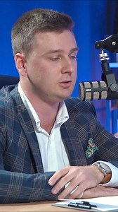 2.8K views · 21 reactions | Odpornośc przeciwpożarowa - ATLAS M-SYSTEM 3G ją podnosi, czy obniża? Jak jego zastosowanie wpływa na bezpieczeństwo budynków? 樂 Tego dowiesz się z najnowszego odcinka serii ATLAS Mówi!  Sprawdź rozmowę z ekspertami i podziel się swoimi przemyśleniami w komentarzu  https://bit.ly/CzyATLAS_M_SYSTEM3Gspelnia_wymagania_przeciwpozarowe | ATLAS | Facebook