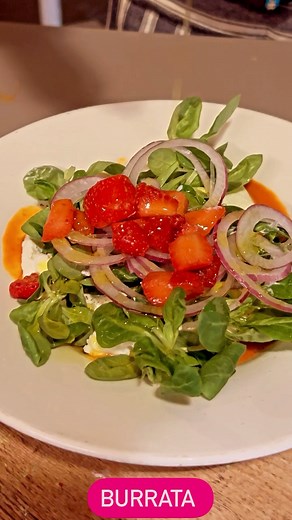 5.1K views · 120 reactions | Welcome to #myspicetrail ‍ Center...