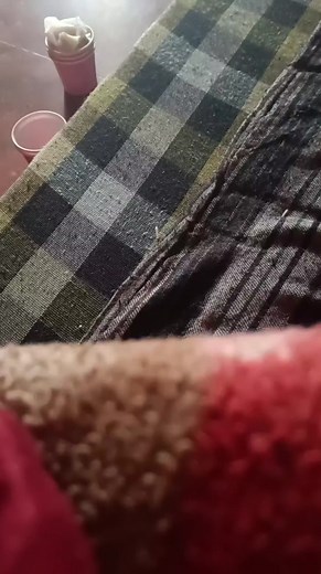 #reels #viral #insurance #trending | Shree Bhakti