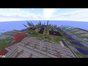 😳НОВАЯ КАРТА В HCS ТЁМНОЛЕСЬ😳