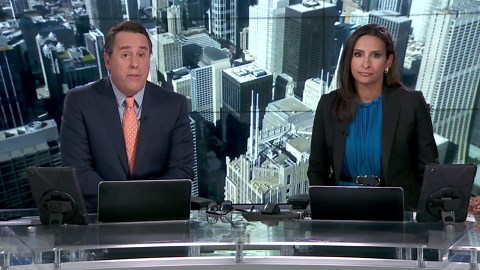 MedWatch Digest: Over-the-counter nasal spray for allergies may protect against COVID-19 — and more