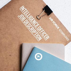 4.4K views · 84 reactions | As an Intelligence Officer in the Air...