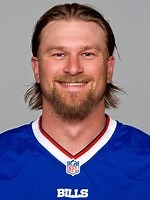Dan Carpenter, Buffalo Bills, Kicker