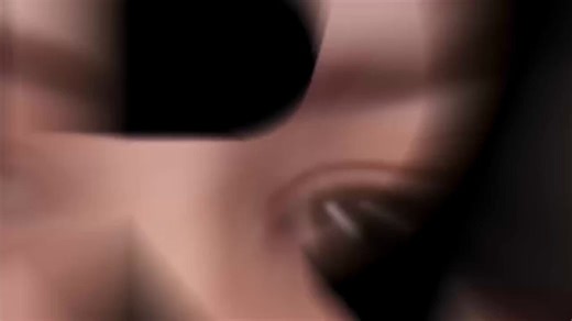 FEMDOM - Bratty Foot Girls🔗 VIP Group: https://t.co/978aB6tTj1🔗 Free Group: https://t.co/yb59ry3AAR Don't forget to follow for more videos! (more videos in my vip group) ♡ + ↻