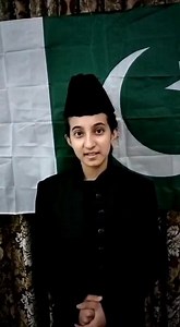 52 reactions · 14 comments | REVIVING HISTORY Anushay Abrar of 10C Amber pays a befitting tribute to the Father of the Nation, Quaid e Azam Muhaamad Ali Jinnah, by recreating his famous speech. #IndependenceDay #Canttribute | Beaconhouse Cantt Campus | Facebook